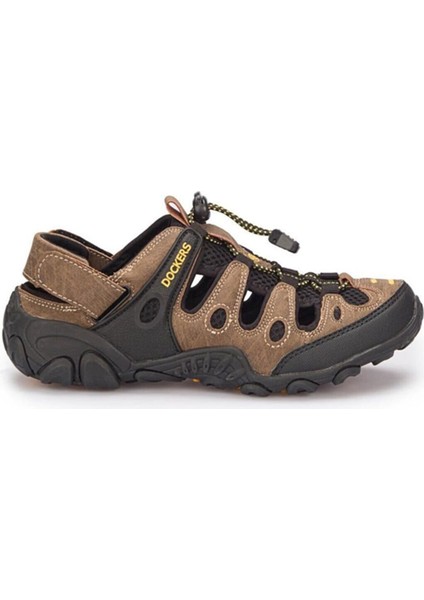 Dockers 216504 Erkek Sandalet fiyatları
