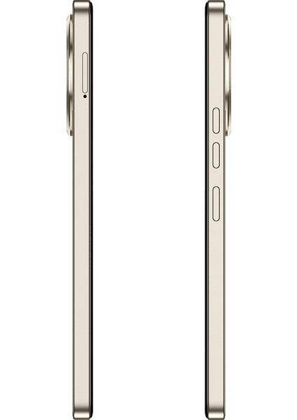 Camon 30 Cl6 8/256 GB (Tecno Türkiye Garantili) Yeşil fiyatları