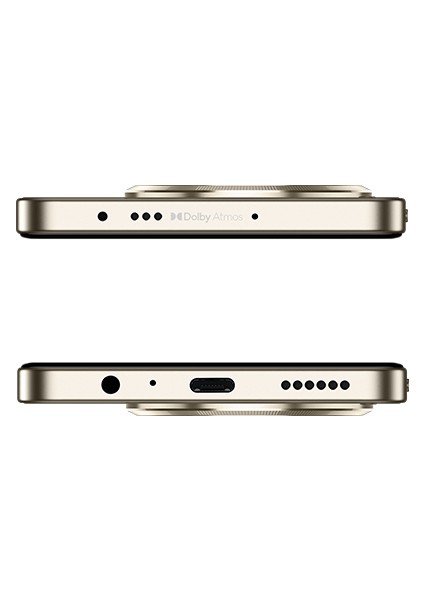Camon 30 Cl6 8/256 GB (Tecno Türkiye Garantili) Yeşil modelleri