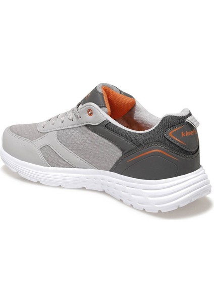 Kınetıx Apex 1Fx Erkek Spor Ayakkabı - Gri modelleri