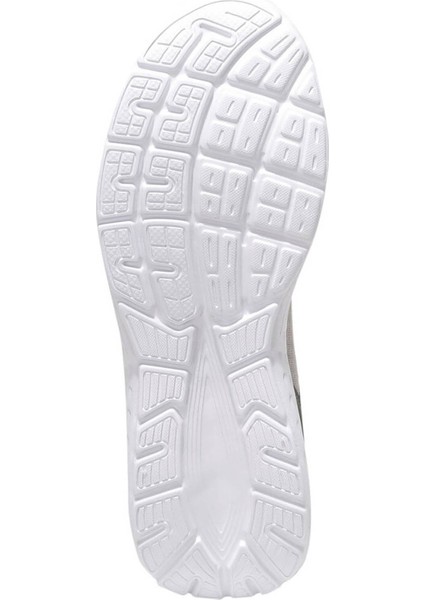 Kınetıx Apex 1Fx Erkek Spor Ayakkabı - Gri fırsatları