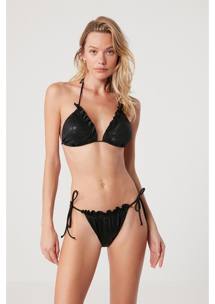Famı Bikini