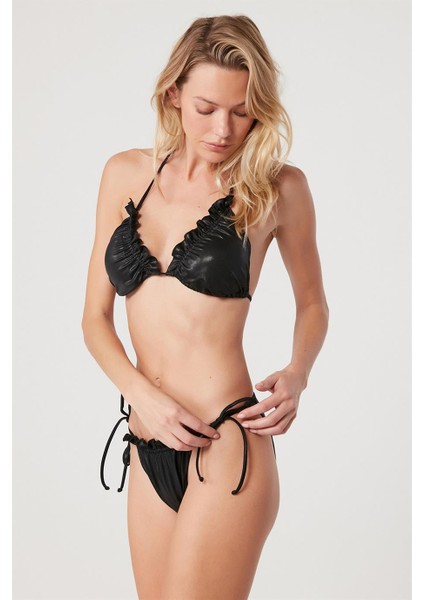 Famı Bikini