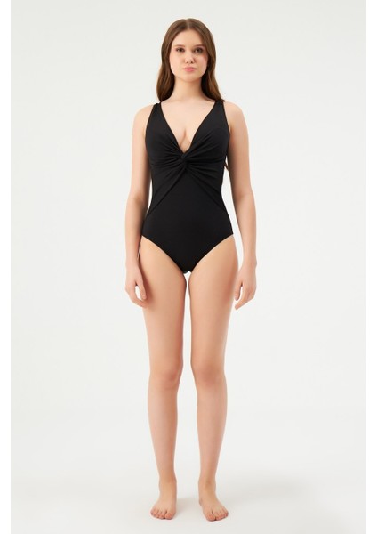 1200ESMY Toparlayıcı Mayo fiyatları