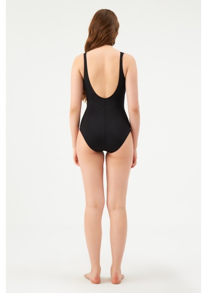 1200ESMY Toparlayıcı Mayo indirimleri