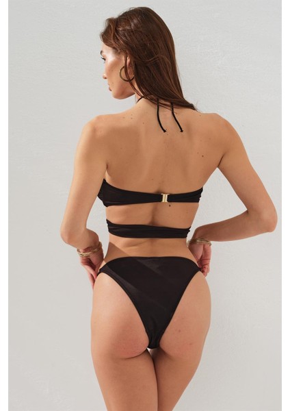 231204 Parçalı Crop Bikini fırsatları