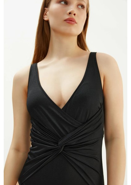 2242 Esmy Toparlayıcı Mayo modelleri