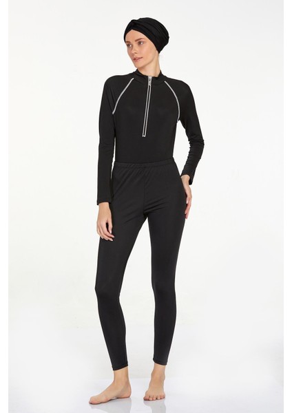 4460 Robb Likralı Tesettür Mayo fırsatları