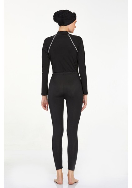 4460 Robb Likralı Tesettür Mayo indirimleri