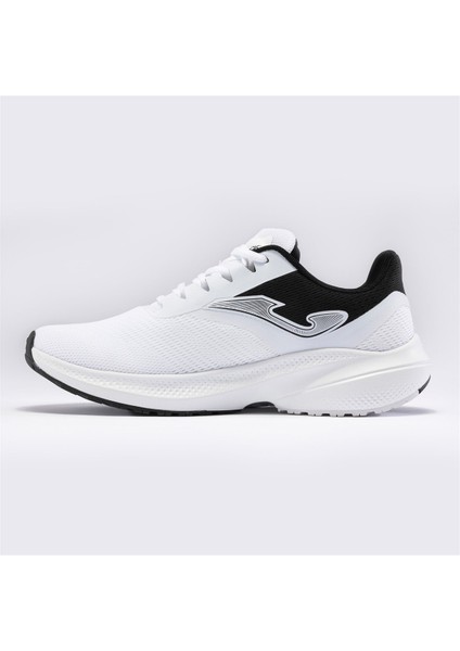 Rodio 2402 Beyaz Erkek Spor Ayakkabı RRODIS2402 fiyatları