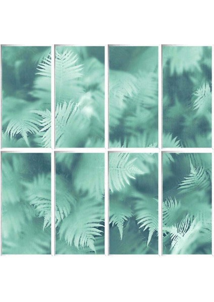 Horızons Fransız Duvar Kağıdı L57201 (5m2)