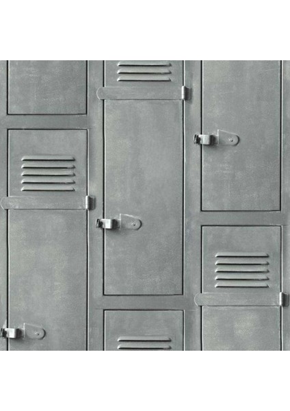 Horızons Fransız Duvar Kağıdı L60909 (5m2)