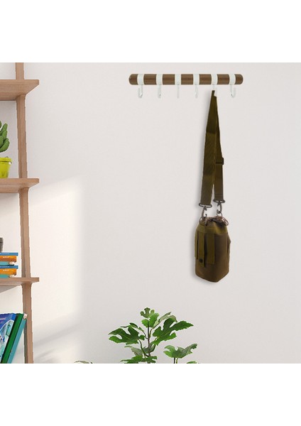 Naylon Su Şişesi Kılıfı Kantin Kapağı Açık Seyahat Su Isıtıcısı Çantası 1.5l (Yurt Dışından) modelleri