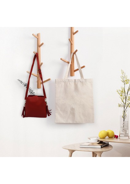 Moda Fırçalama Kadın Kova Çanta Vintage Püskül Messenger Yüksek Kaliteli Retro Omuz Basit Crossbody Tote (Kırmızı) (Yurt Dışından) fiyatları