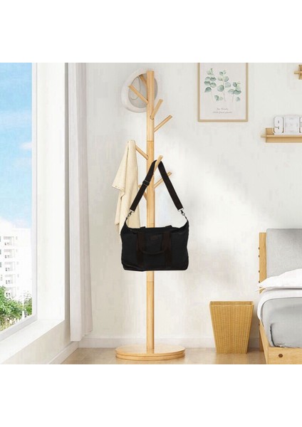 Vintage Çantalar Gündelik Messenger Çanta Kanvas Katı Unisex Büyük Kapasiteli Tote -Body Klasik Çanta(Siyah) (Yurt Dışından) fiyatları