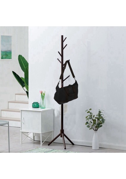 Vintage Çantalar Gündelik Messenger Çanta Kanvas Katı Unisex Büyük Kapasiteli Tote -Body Klasik Çanta(Siyah) (Yurt Dışından) modelleri