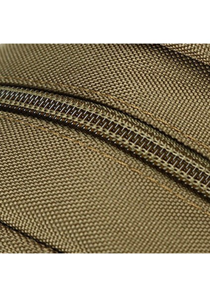 Açık Göğüs Çantası Messenger Yürüyüş Sırt Çantaları Omuz Bisiklet Kamp Seyahat Crossbody Kamuflaj Için (Yurt Dışından) fırsatları