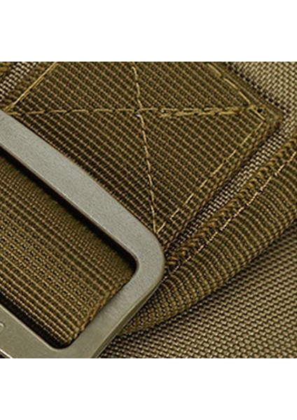 Açık Göğüs Çantası Messenger Yürüyüş Sırt Çantaları Omuz Bisiklet Kamp Seyahat Crossbody Kamuflaj Için (Yurt Dışından) indirimleri