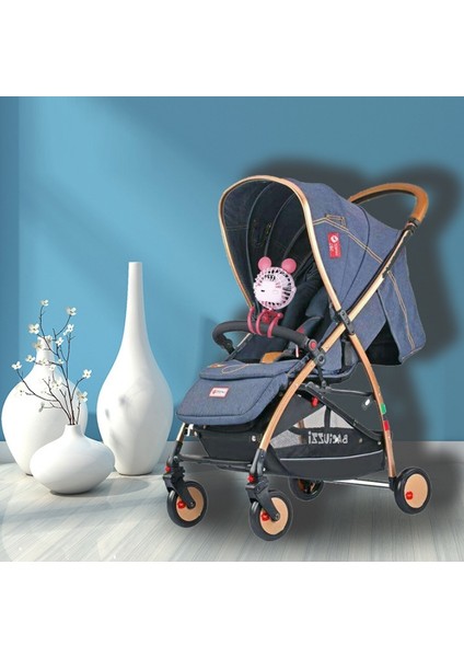 Mini Ahtapot Gece Lambası Fanı (Yurt Dışından) indirimleri