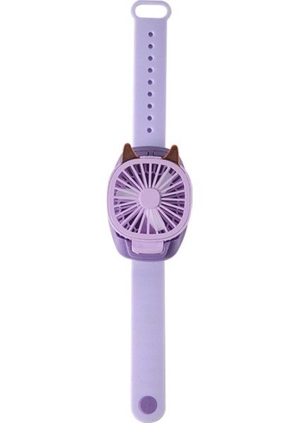 Mini Fan Moru Izle (Yurt Dışından)