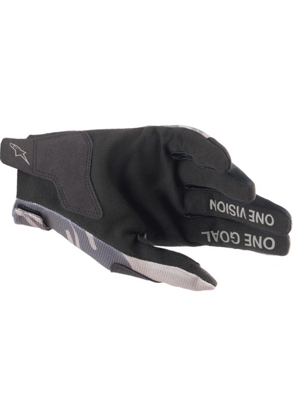 Radar Kross Motosiklet Eldiveni Bej Kamo fiyatları