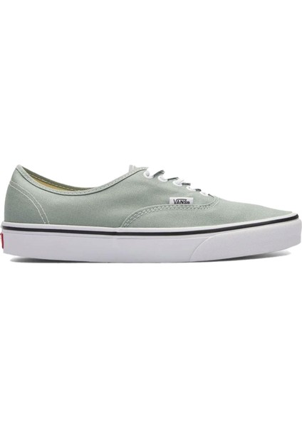 Authentic ICEBERG GREEN VN000BW5CJL1