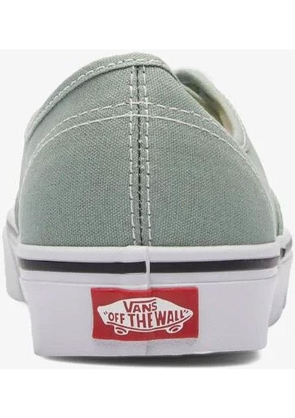 Authentic ICEBERG GREEN VN000BW5CJL1