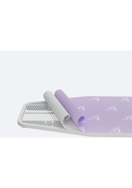 Gazella Ütü Masası Kılıfı Bezi 50 x 135 cm