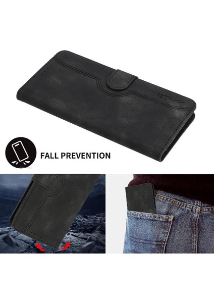 Vıvo Y03 4g Kılıf Cüzdan Premium Pu Dahili Mıknatıs Kapak ile Uyumlu (Yurt Dışından) fırsatları