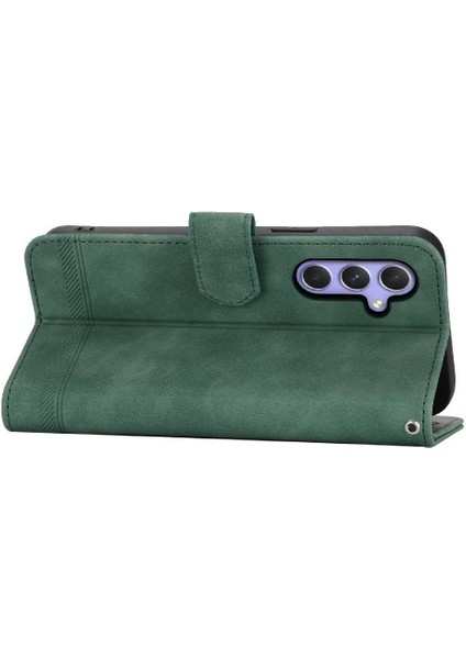 Samsung Galaxy Galaxy Kart Yuvaları Premium Nakit Cep Bileklik Için Flip Case (Yurt Dışından) fırsatları