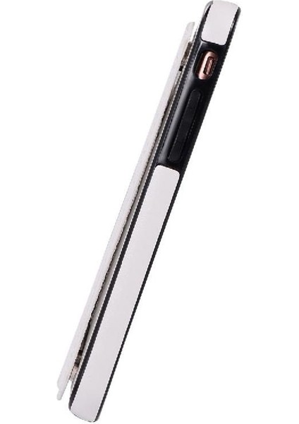 Cüzdan Kılıf IPhone 7/8/kickstand Kickstand Kart Yuvaları Pu Deri Kart ile (Yurt Dışından) fiyatları