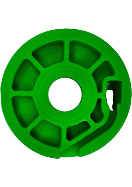 Audi A6 Için Cam Kriko Makarası - Ön Sol fiyatları