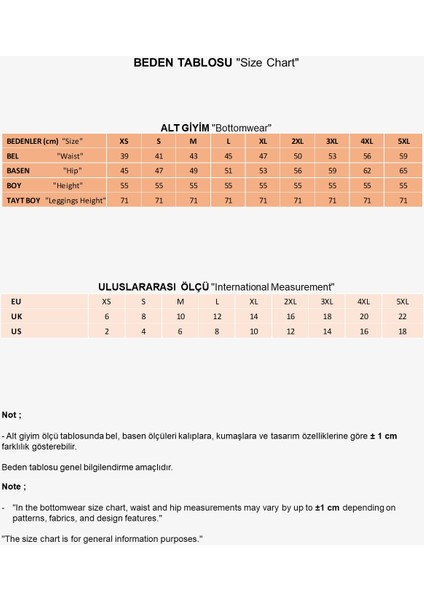 Harfli Haki Erkek Şort S2411