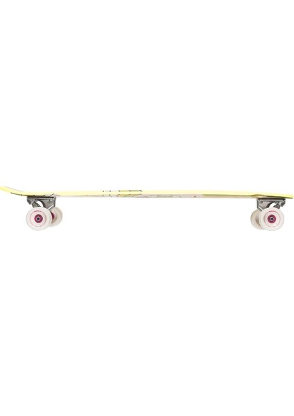 Skate Jupiter 37'' Complete Longboard IMPLB001