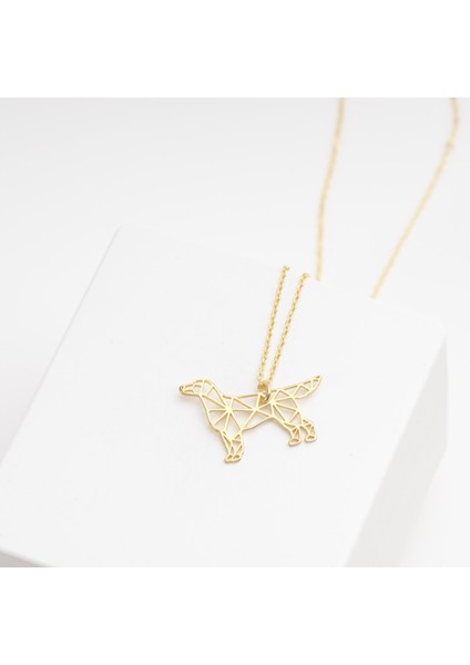 925 Ayar Gümüş Bull Teriyer Köpek Kolye Özel Tasarım modelleri