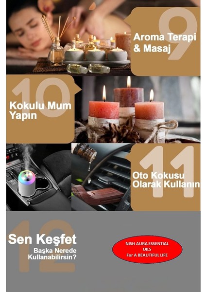 10ML Çikolata Şelalesi- Chocolate Waterfall Oda Kokusu Aromatik Esansiyel Uçucu Yağ Buhurdanlık Yağı Difüzör Esansı Aromaterapi Doğal Ortam Kokusu