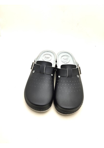 32003 Bayan Anatomik Sabo Hemşire Terliği fiyatları