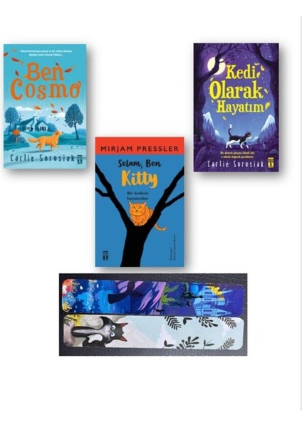 Ben-Cosmo-Kedi-Olarak-Hayatım-Selam-Ben-Kety-Set(3kitap)