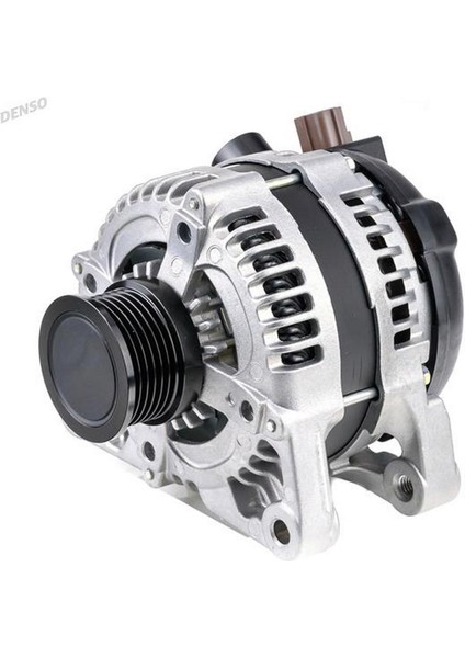 Alternatör Ford Focus Ii 1.6tdci 04-12 Kuga 2.0tdci 08-12 102008