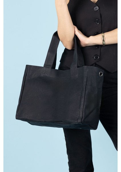 Vanha Kadın Kanvas Omuz Çantası ve Çapraz Çanta modelleri