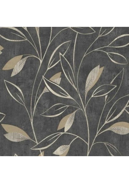 Lıfe Style Fransız Duvar Kağıdı J851-09 (5m2)