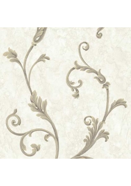 Lıfe Style Fransız Duvar Kağıdı J847-07 (5m2)