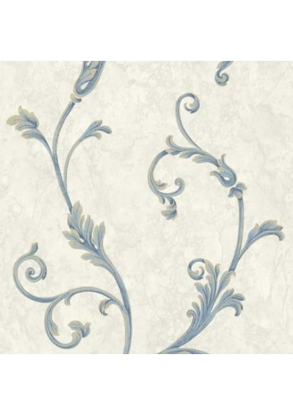 Lıfe Style Fransız Duvar Kağıdı J847-01 (5m2)