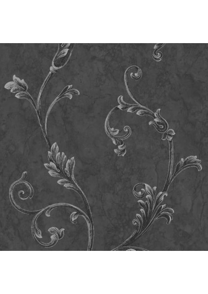 Lıfe Style Fransız Duvar Kağıdı J847-09 (5m2)