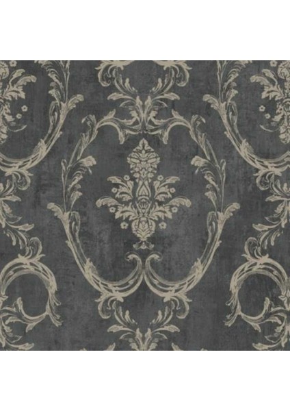 Lıfe Style Fransız Duvar Kağıdı L103-19 (5m2)
