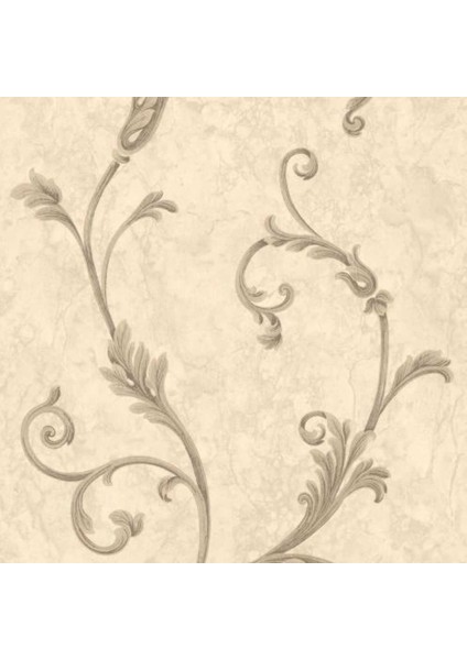 Lıfe Style Fransız Duvar Kağıdı J847-17 (5m2)