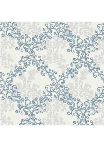 Lıfe Style Fransız Duvar Kağıdı L122-01 (5m2)