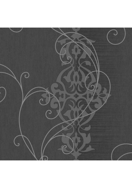 Lıfe Style Fransız Duvar Kağıdı J752-19 (5m2)