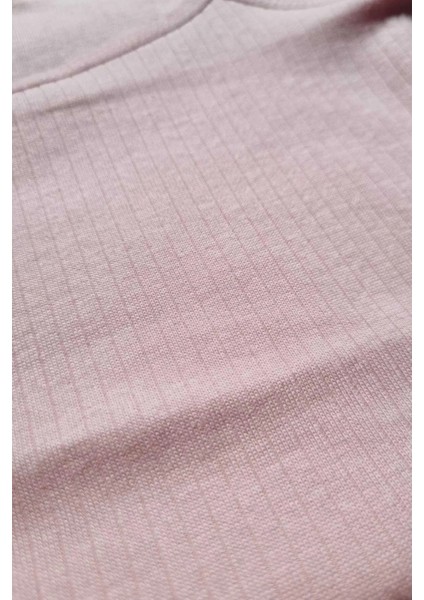 Kız Çocuk 4'Lü Premium Fitilli Penye Kumaş Ip Askılı Atlet fiyatları