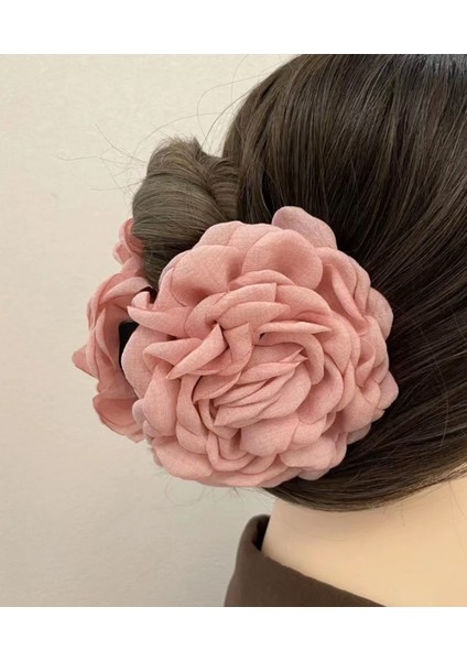 Gül Mandal Toka (Ölçü:8cm) fiyatları